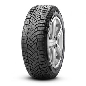 Pirelli Ice Zero FR- dealer- on sale- porsche-audi winter tires