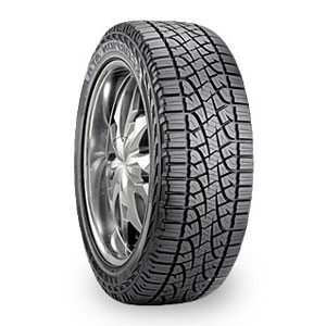 Pirelli Scorpion ATR- Newmarket,Oak Ridges