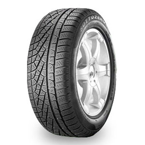 Pirelli Winter Sottozero