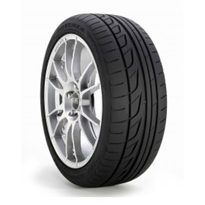 Bridgestone re760 sport-newmarket,aurora,king city