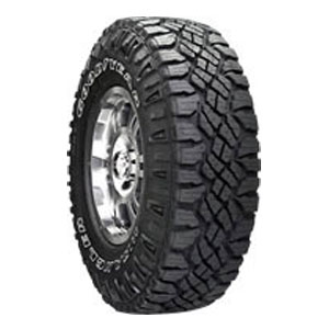 Goodyear Wrangler Dura Trac