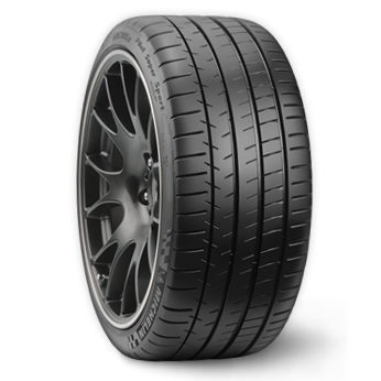 Michelin Pilot Super sport 4S-Aurora-Newmarket-King City