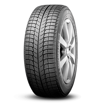 Michelin X-Ice® Xi3- Newmarket-Richmond Hill-Stouffville-dealer Michelin X-Ice® Xi3- Newmarket-Richmond Hill-Stouffville-dealer