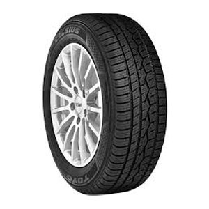 Toyo Celsius-All Weather Tires Aurora,Newmarket,King City