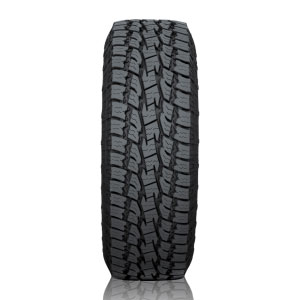 Toyo Tires | Aurora Tire & Wheel Toyo Tires | Aurora Tire & Wheel