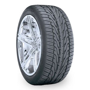 Toyo Proxes ST 2-Newmarket-Aurora-Oak Ridges Toyo Proxes ST 2-Newmarket-Aurora-Oak Ridges