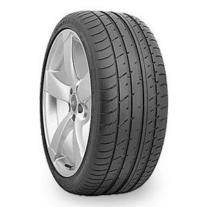 Toyo T1 Sport Toyo T1 Sport