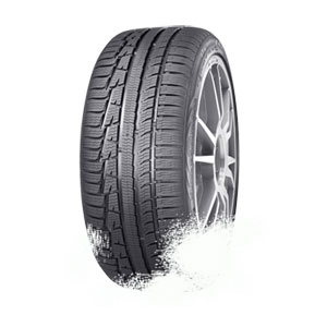 Nokian WGR3-Aurora,Newmarket,King City