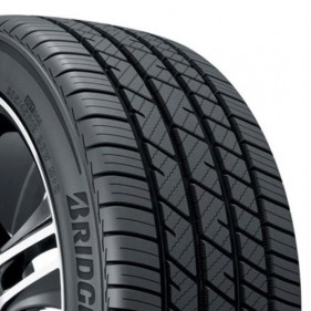 Bridgestone Potenza RE980AS in York Region