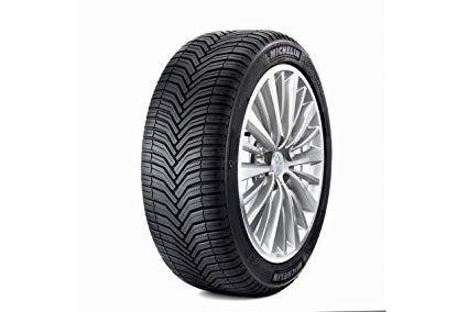 CrossClimate® + Michelin-All Weather Tire -Aurora,Newmarket CrossClimate® + Michelin-All Weather Tire -Aurora,Newmarket
